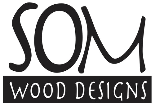 Som Wood Designs